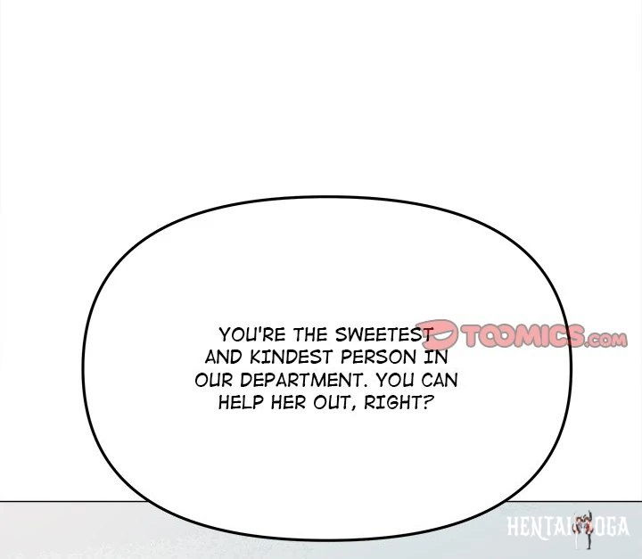 Stop Smoking Stop Smoking Chapter 40 - Page 61