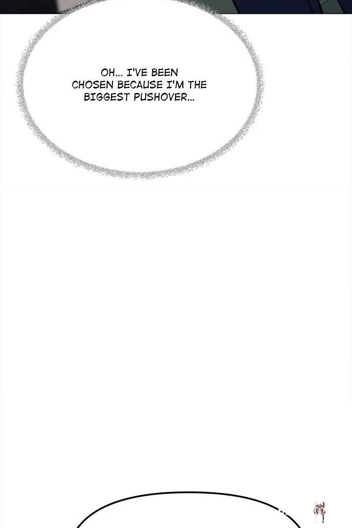 Stop Smoking Stop Smoking Chapter 40 - Page 63