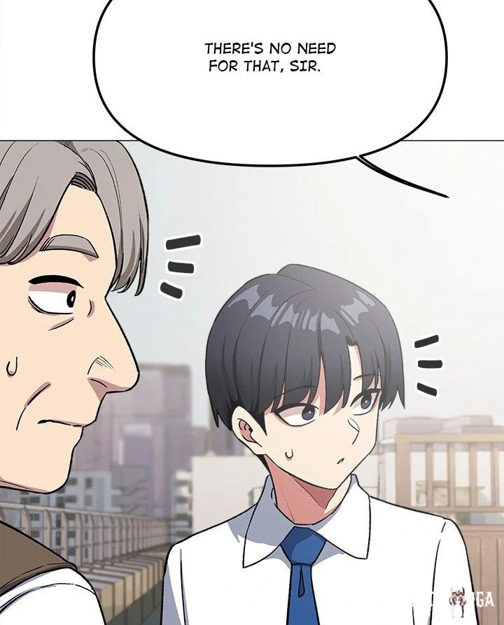 Stop Smoking Stop Smoking Chapter 40 - Page 64