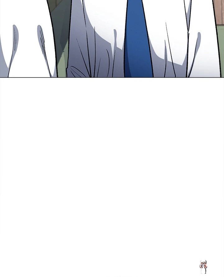 Stop Smoking Stop Smoking Chapter 40 - Page 65