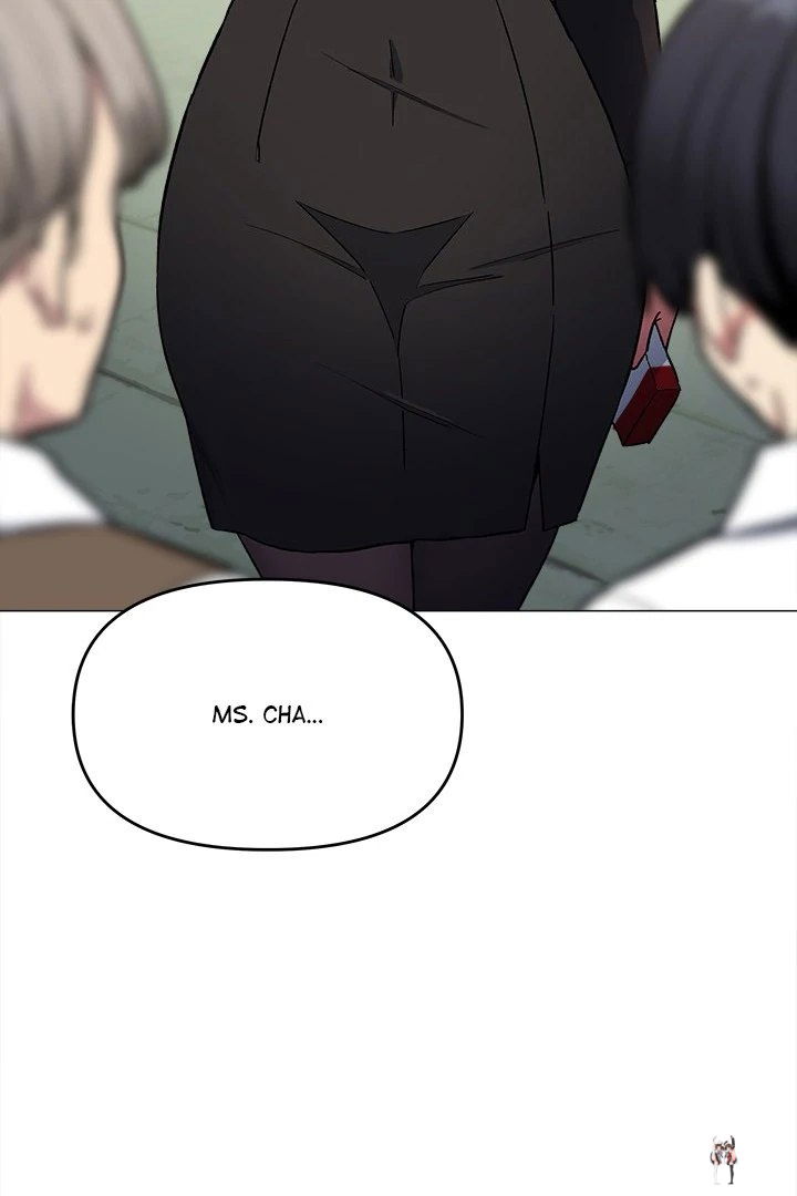 Stop Smoking Stop Smoking Chapter 40 - Page 67