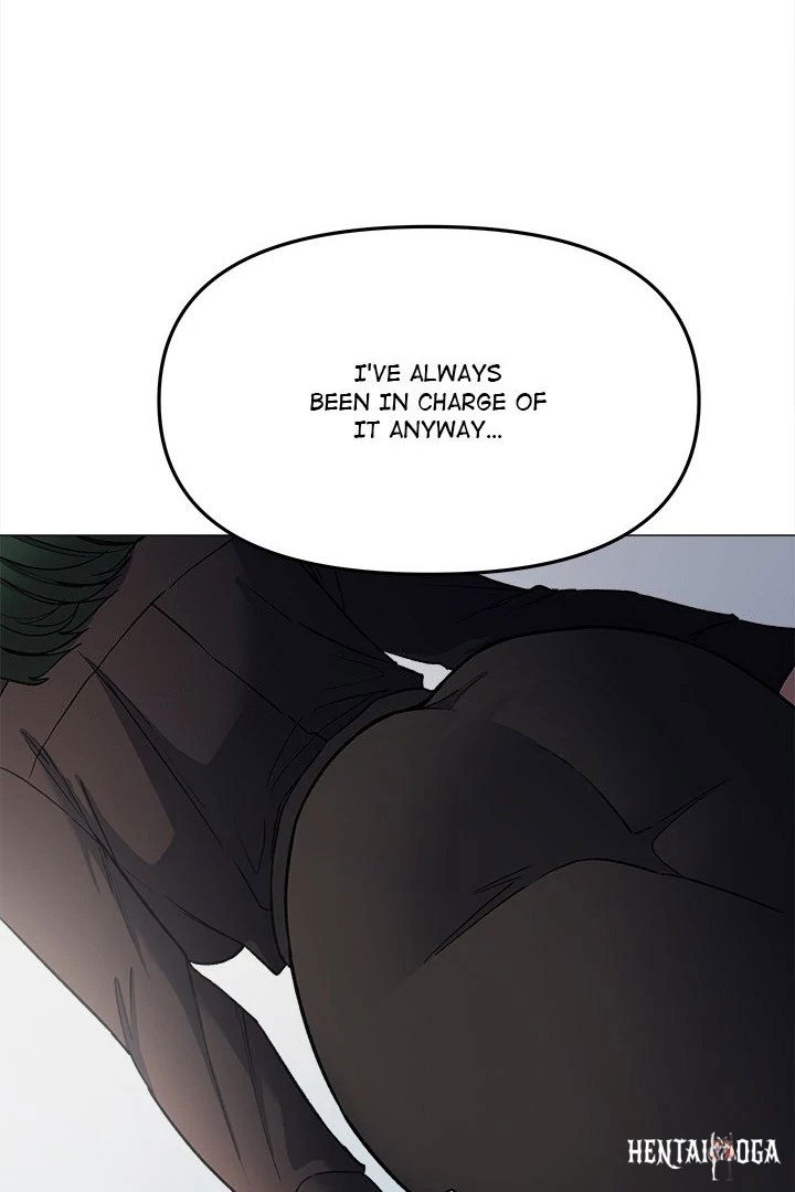 Stop Smoking Stop Smoking Chapter 40 - Page 68