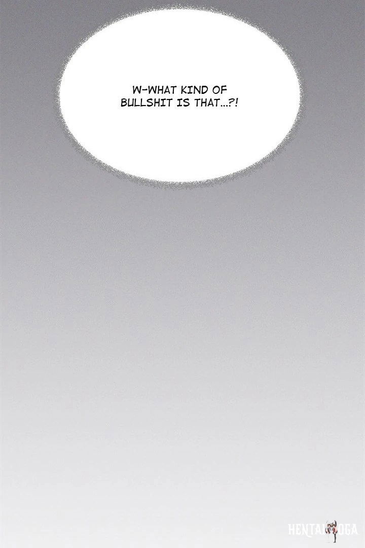 Stop Smoking Stop Smoking Chapter 40 - Page 7