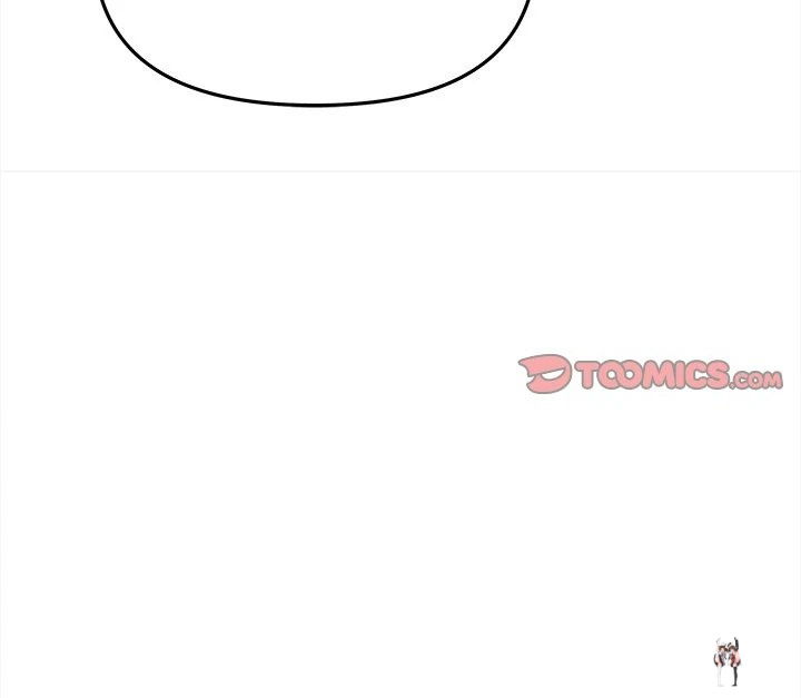 Stop Smoking Stop Smoking Chapter 40 - Page 70