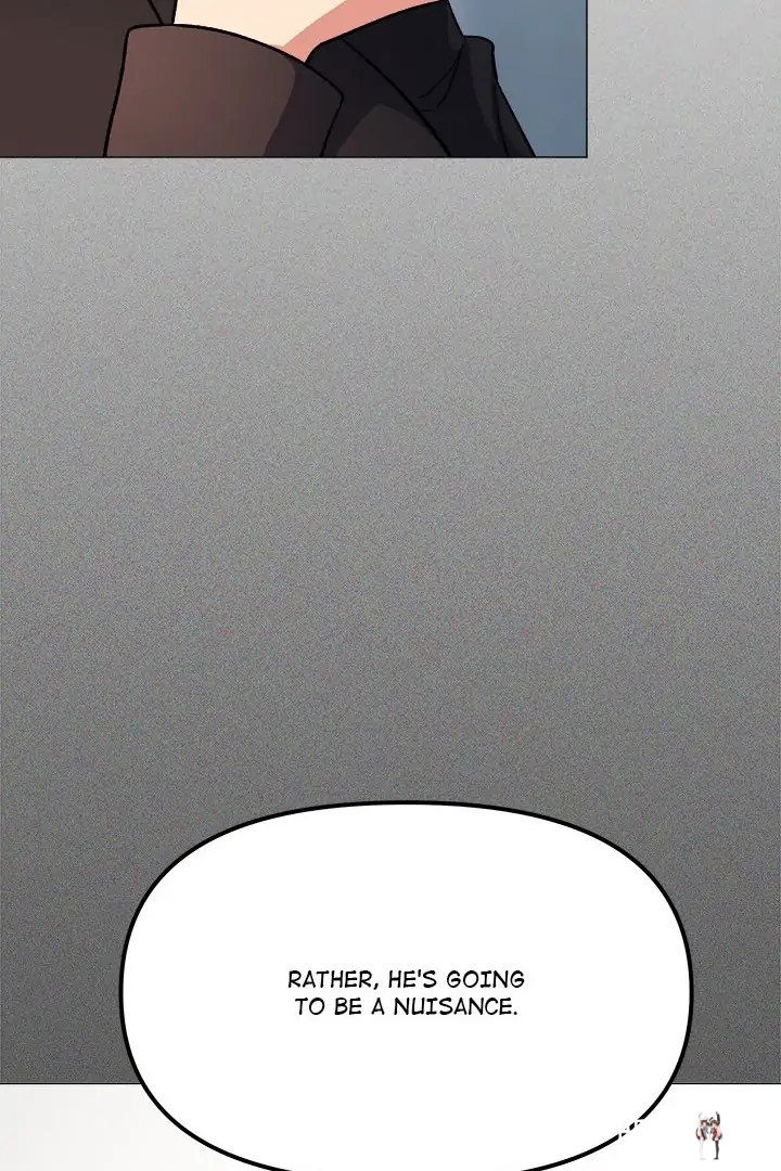 Stop Smoking Stop Smoking Chapter 40 - Page 72