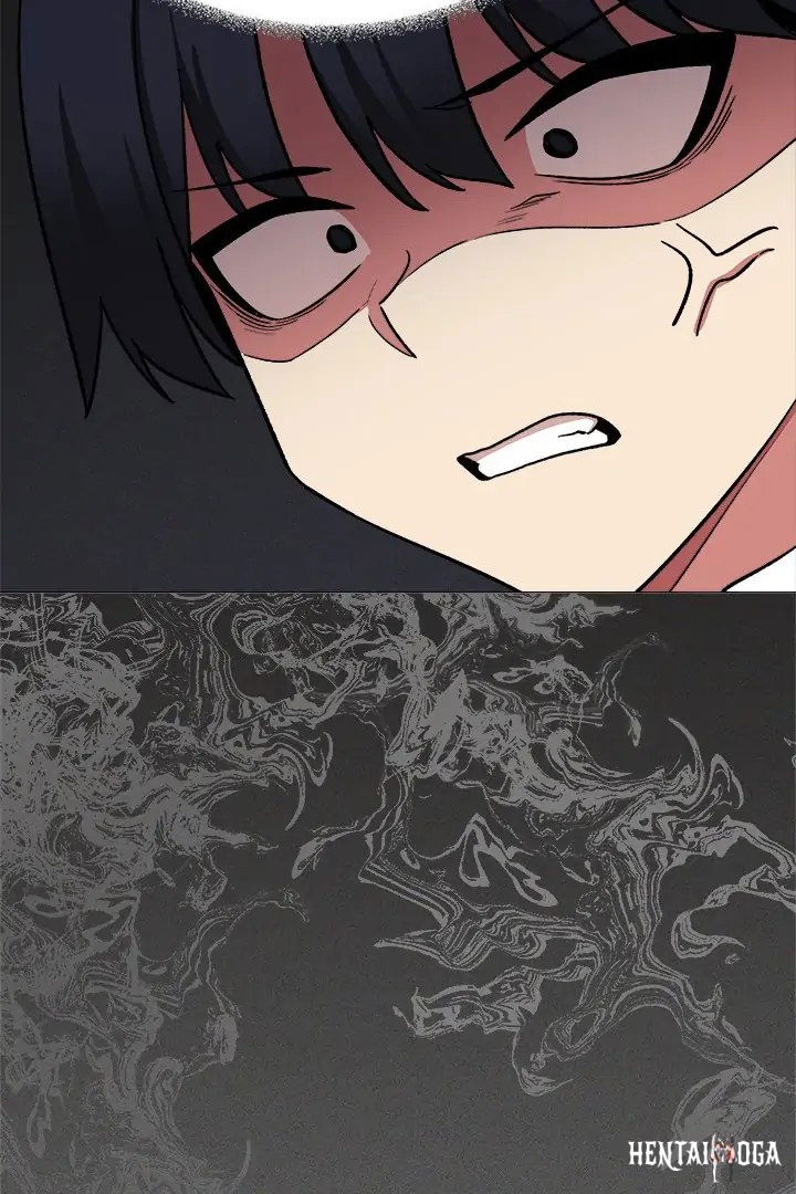 Stop Smoking Stop Smoking Chapter 40 - Page 76