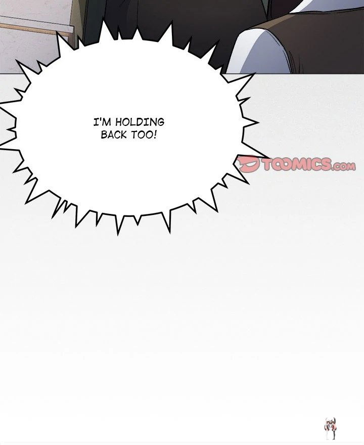 Stop Smoking Stop Smoking Chapter 40 - Page 79