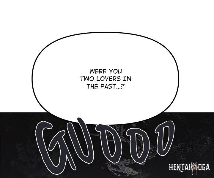 Stop Smoking Stop Smoking Chapter 40 - Page 84