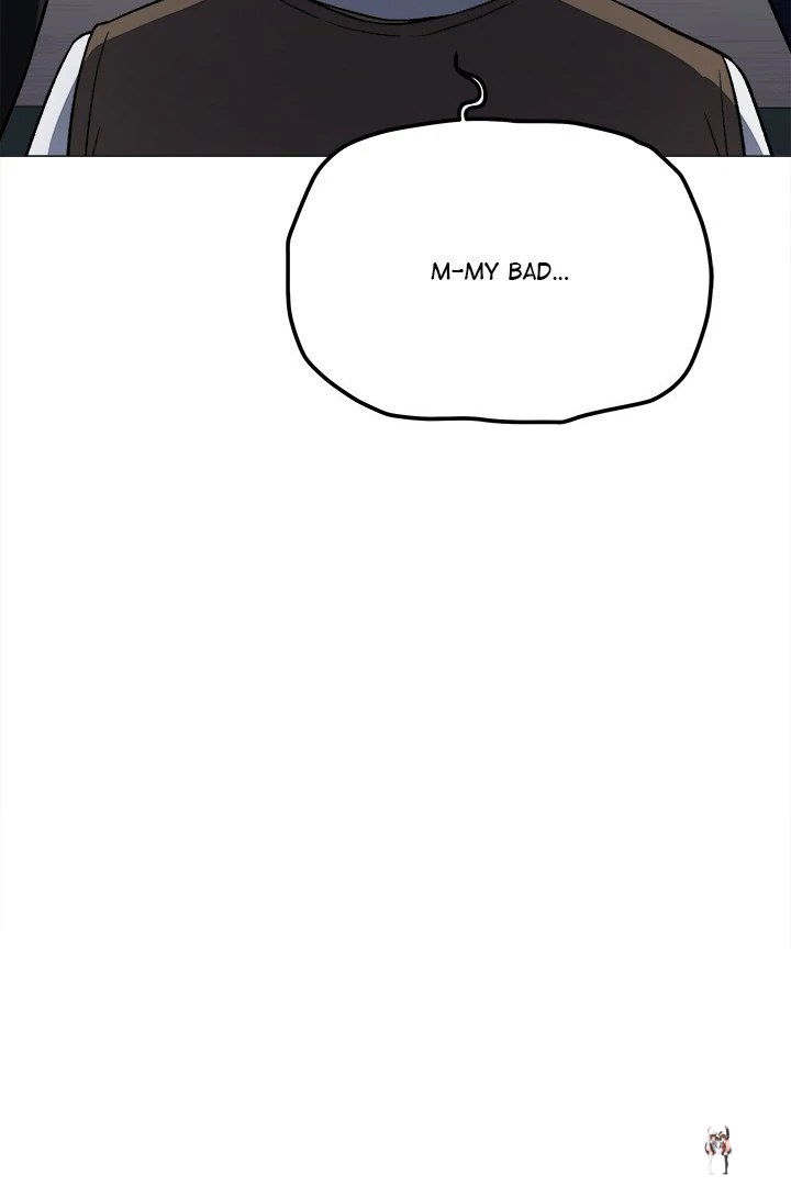 Stop Smoking Stop Smoking Chapter 40 - Page 86