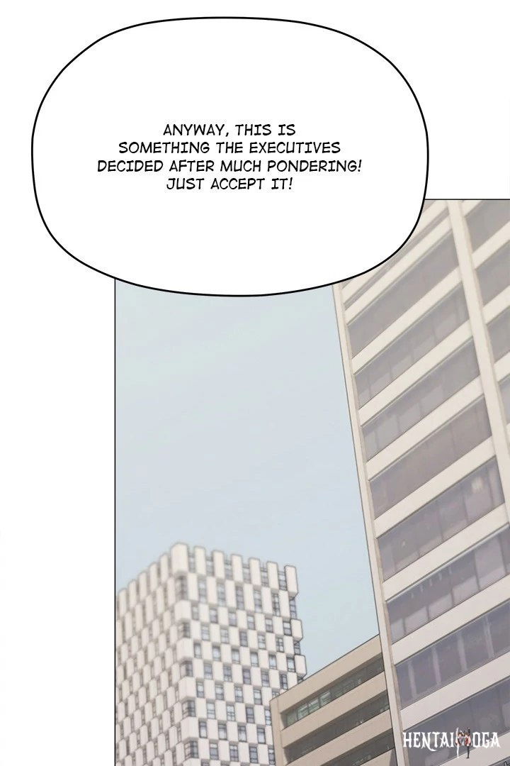 Stop Smoking Stop Smoking Chapter 40 - Page 87