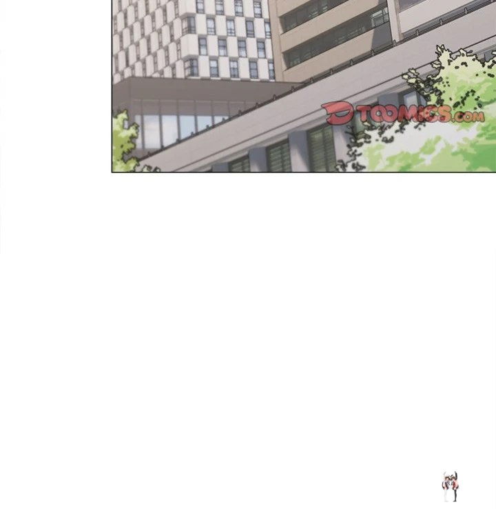 Stop Smoking Stop Smoking Chapter 40 - Page 88