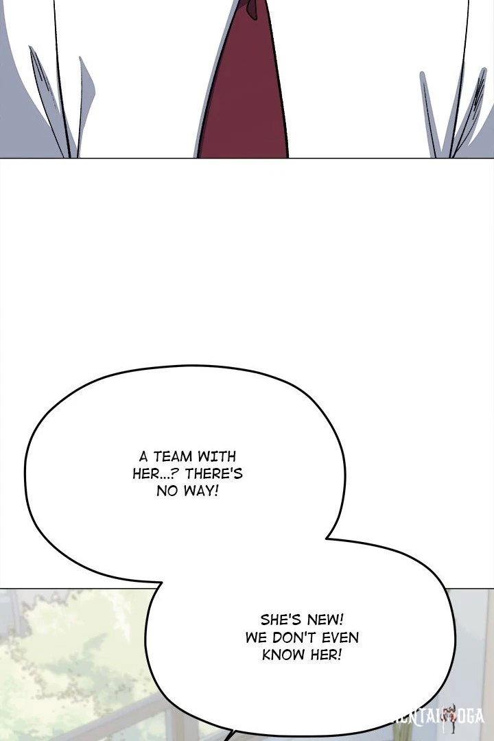 Stop Smoking Stop Smoking Chapter 40 - Page 91