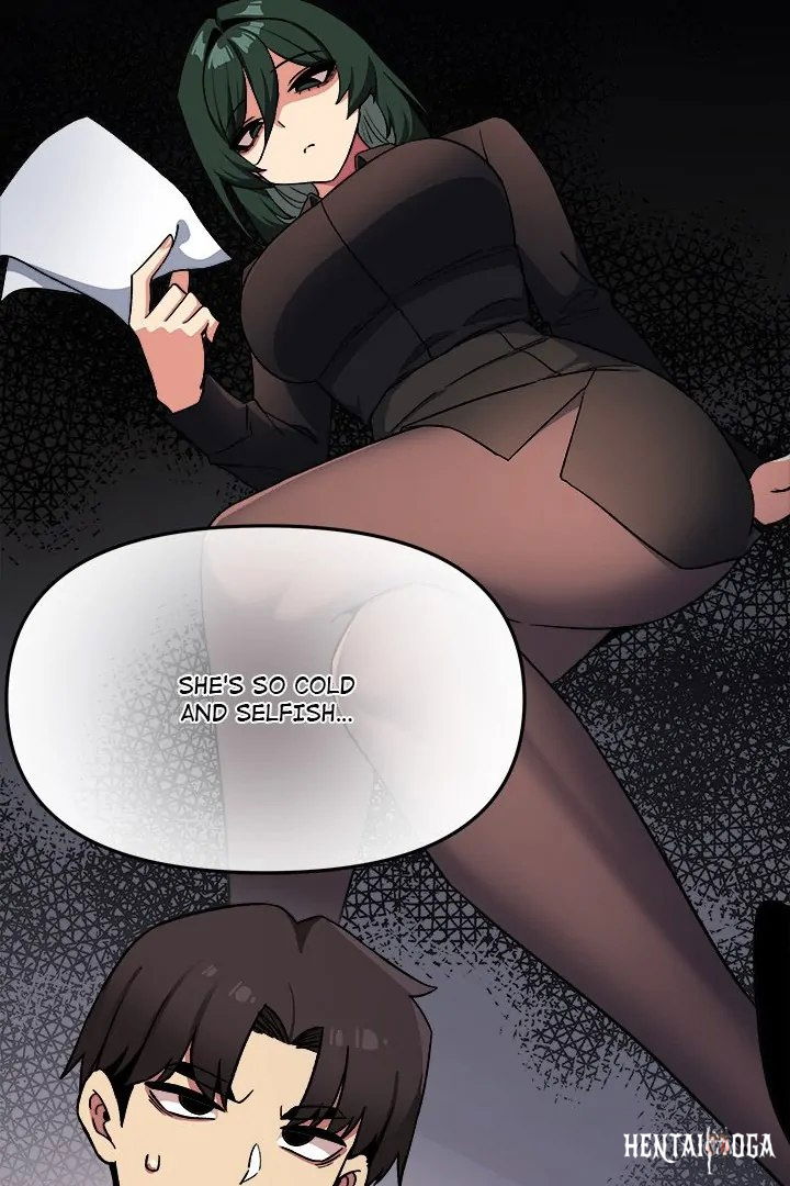 Stop Smoking Stop Smoking Chapter 40 - Page 94