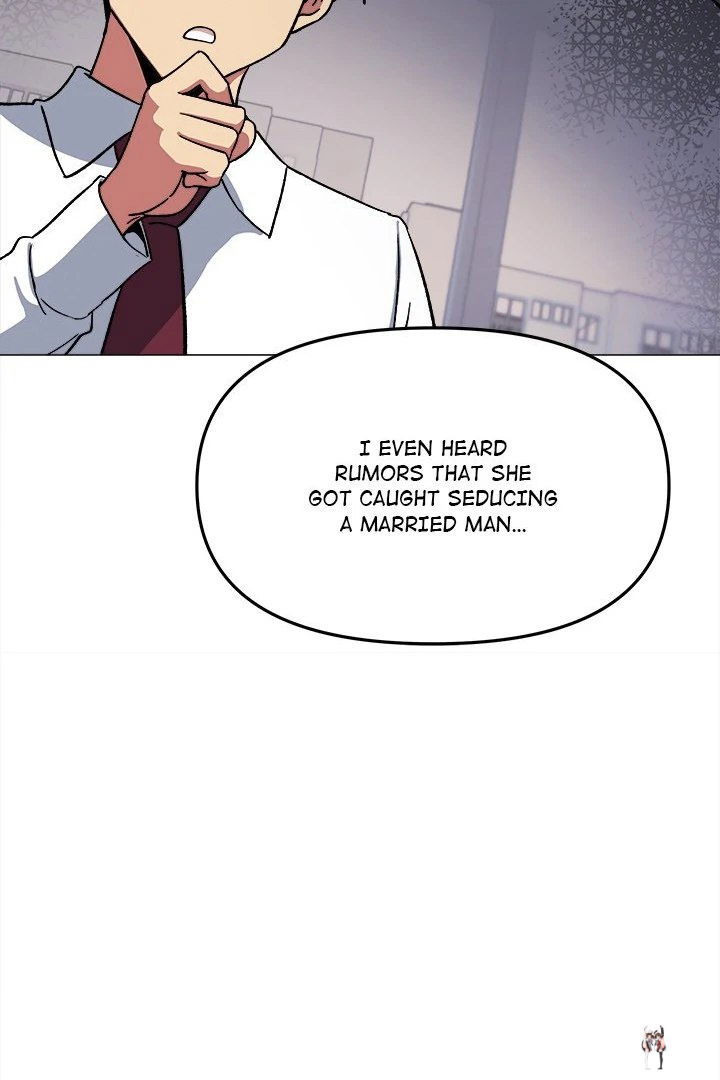 Stop Smoking Stop Smoking Chapter 40 - Page 95