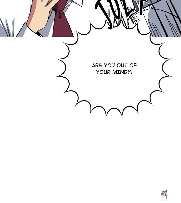 Stop Smoking Stop Smoking Chapter 40 - Page 97