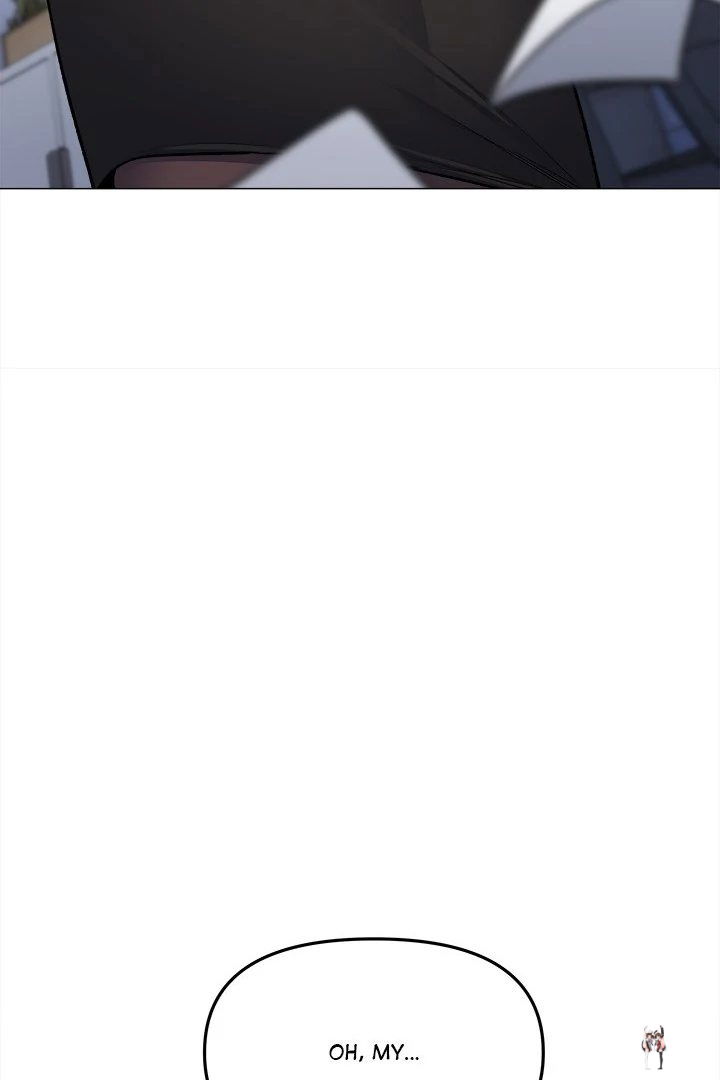 Stop Smoking Stop Smoking Chapter 39 - Page 100