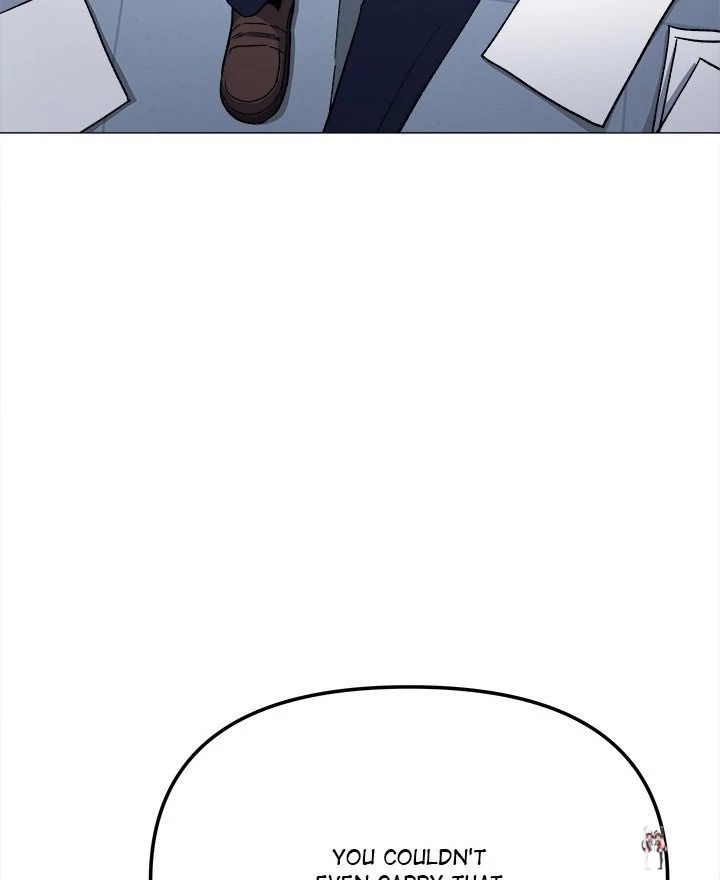 Stop Smoking Stop Smoking Chapter 39 - Page 102