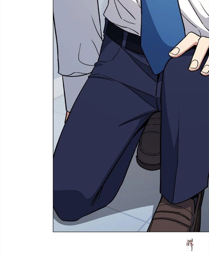 Stop Smoking Stop Smoking Chapter 39 - Page 107