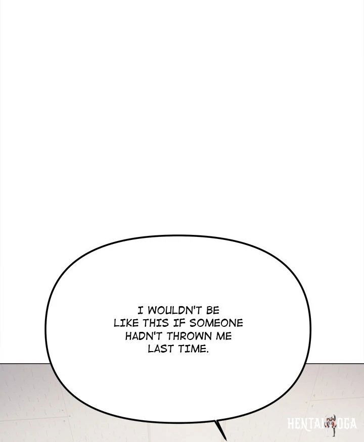 Stop Smoking Stop Smoking Chapter 39 - Page 108