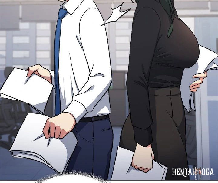 Stop Smoking Stop Smoking Chapter 39 - Page 116