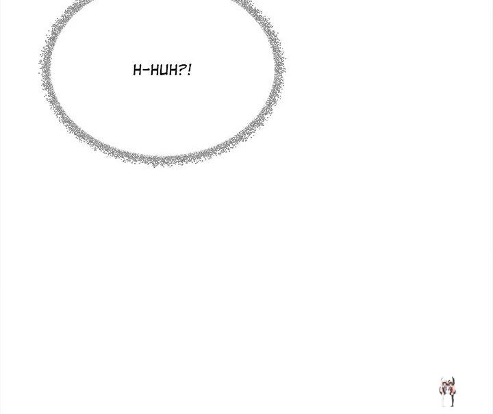 Stop Smoking Stop Smoking Chapter 39 - Page 117