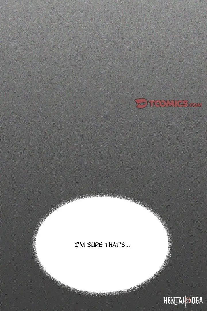 Stop Smoking Stop Smoking Chapter 39 - Page 12