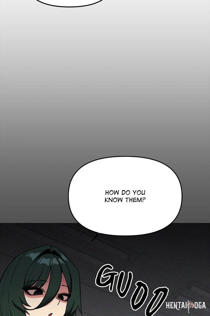 Stop Smoking Stop Smoking Chapter 39 - Page 120