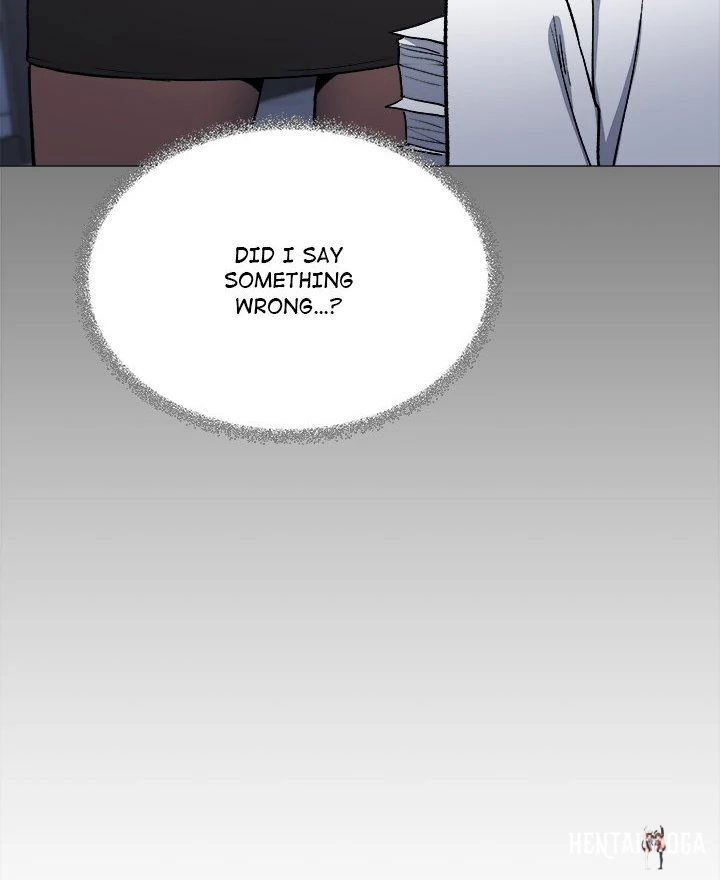 Stop Smoking Stop Smoking Chapter 39 - Page 122