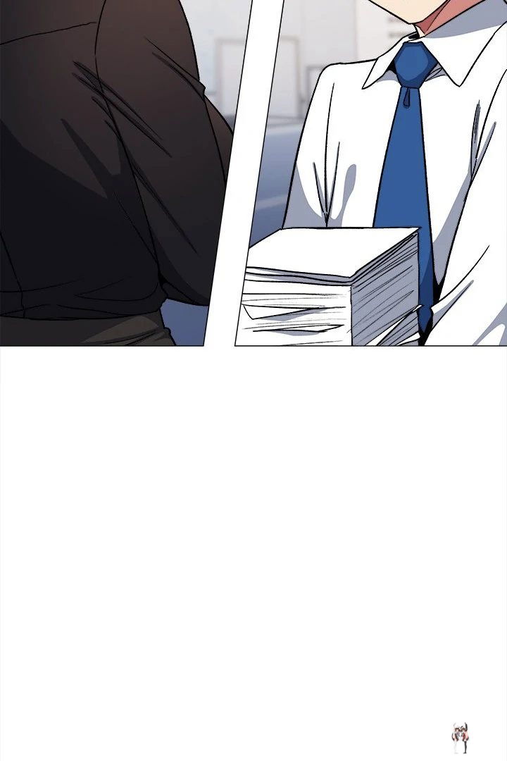 Stop Smoking Stop Smoking Chapter 39 - Page 124