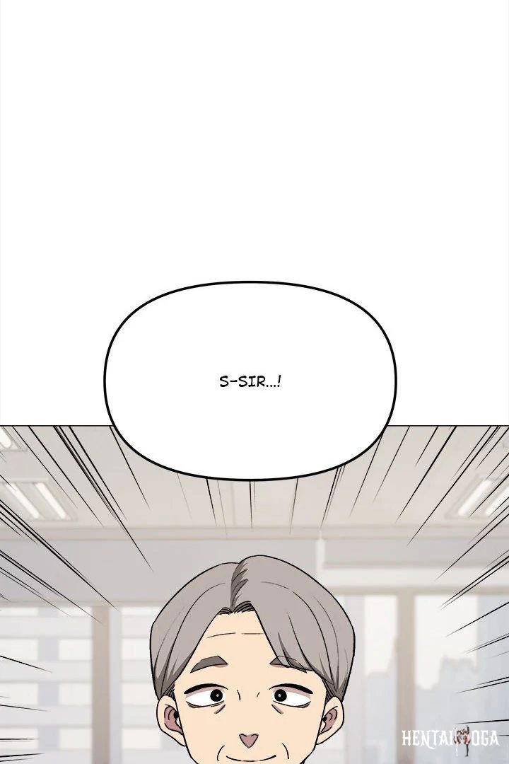 Stop Smoking Stop Smoking Chapter 39 - Page 125