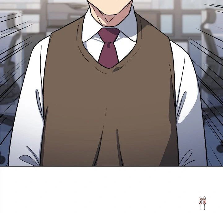 Stop Smoking Stop Smoking Chapter 39 - Page 126