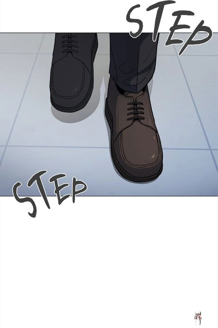 Stop Smoking Stop Smoking Chapter 39 - Page 128