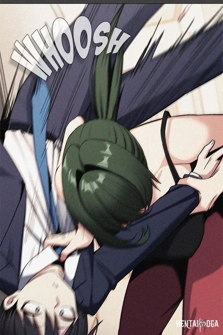 Stop Smoking Stop Smoking Chapter 39 - Page 13