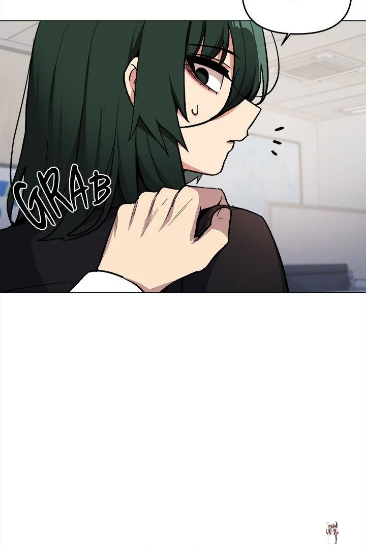 Stop Smoking Stop Smoking Chapter 39 - Page 130