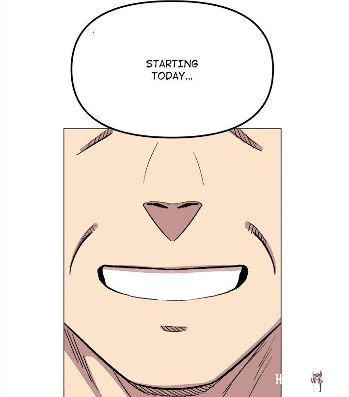 Stop Smoking Stop Smoking Chapter 39 - Page 131