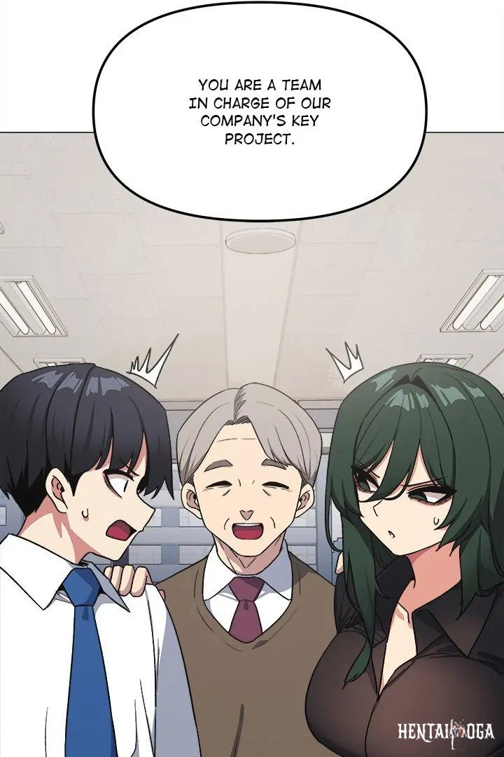 Stop Smoking Stop Smoking Chapter 39 - Page 133