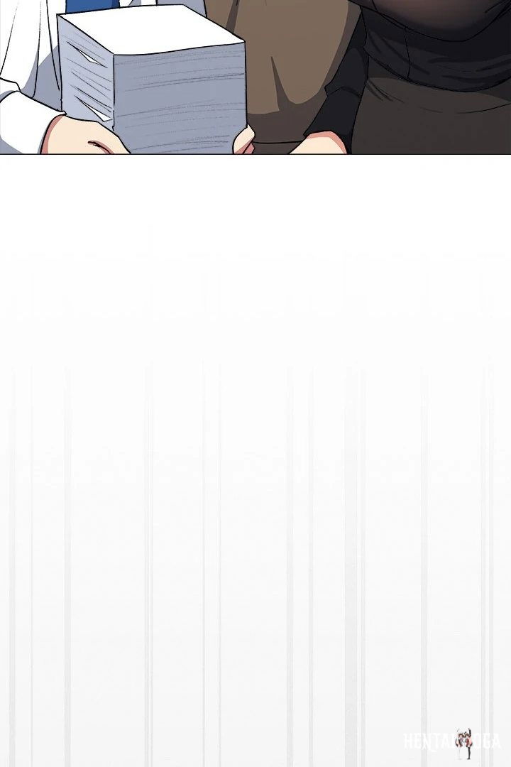 Stop Smoking Stop Smoking Chapter 39 - Page 134