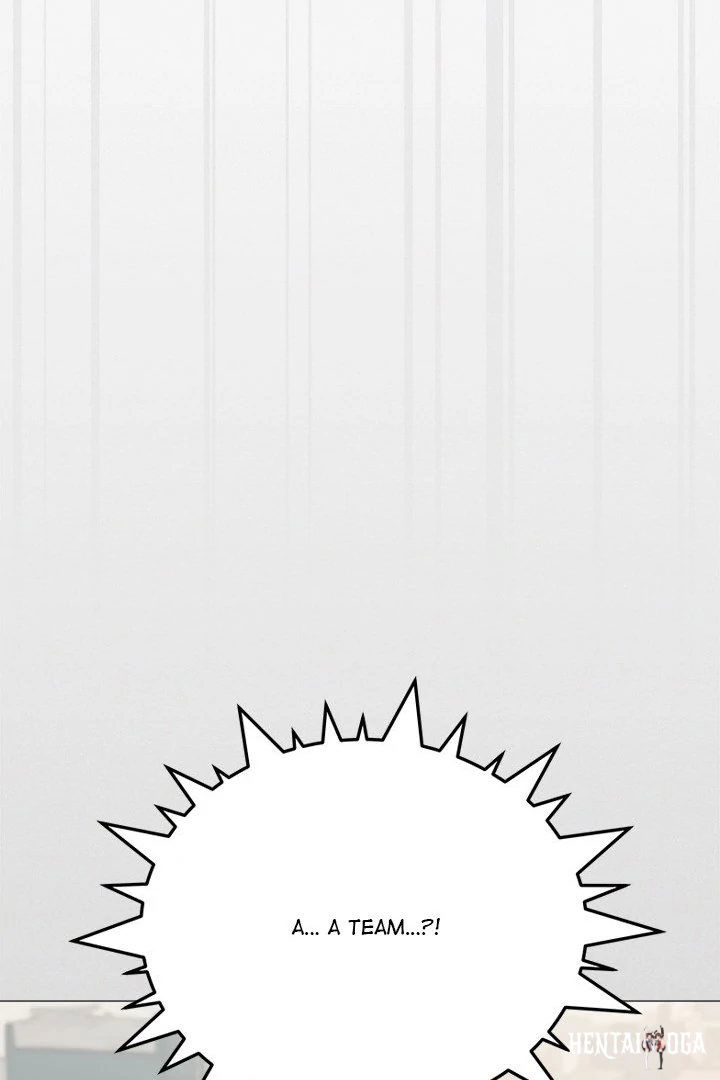 Stop Smoking Stop Smoking Chapter 39 - Page 135