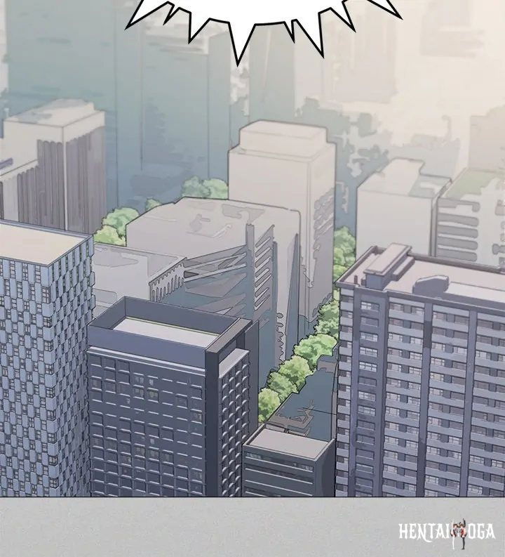 Stop Smoking Stop Smoking Chapter 39 - Page 136