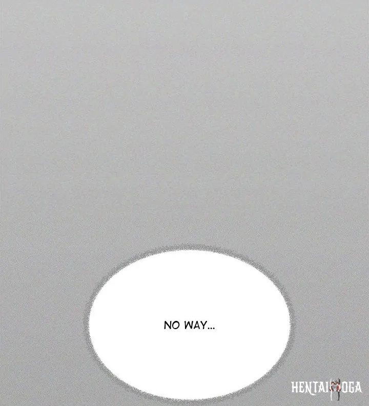 Stop Smoking Stop Smoking Chapter 39 - Page 137