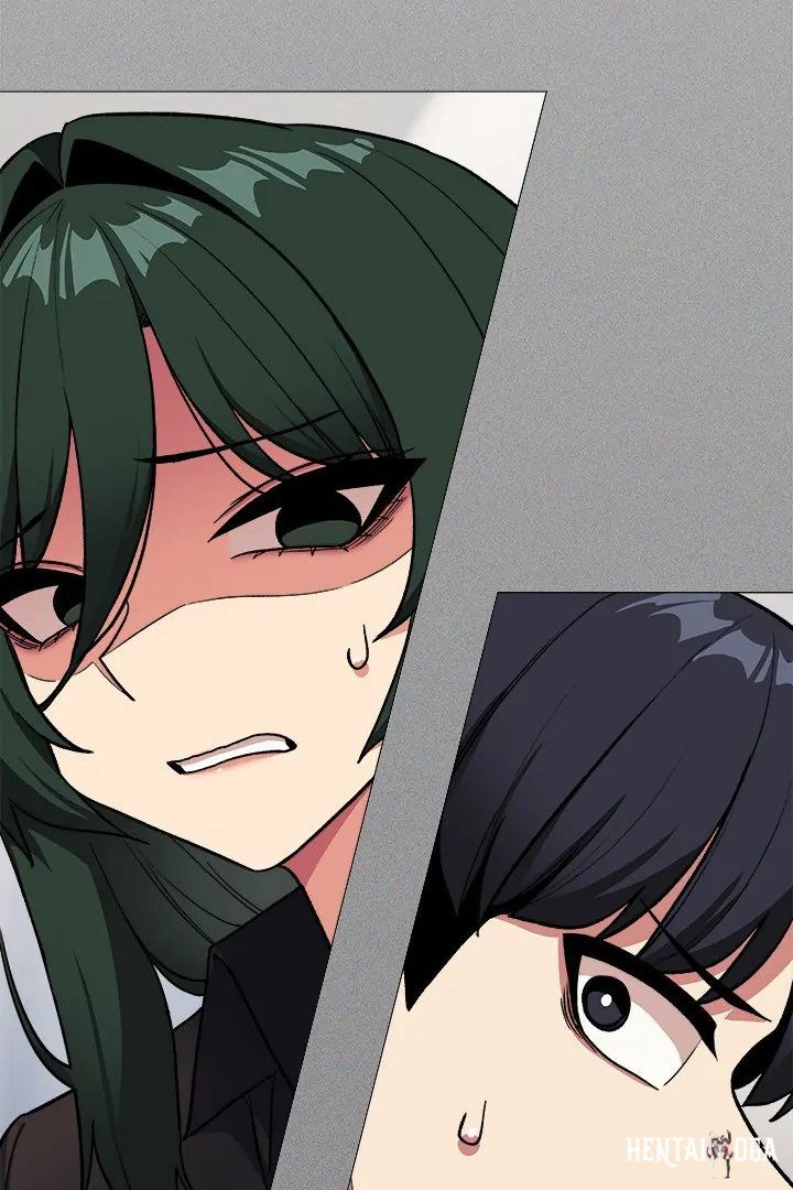 Stop Smoking Stop Smoking Chapter 39 - Page 138