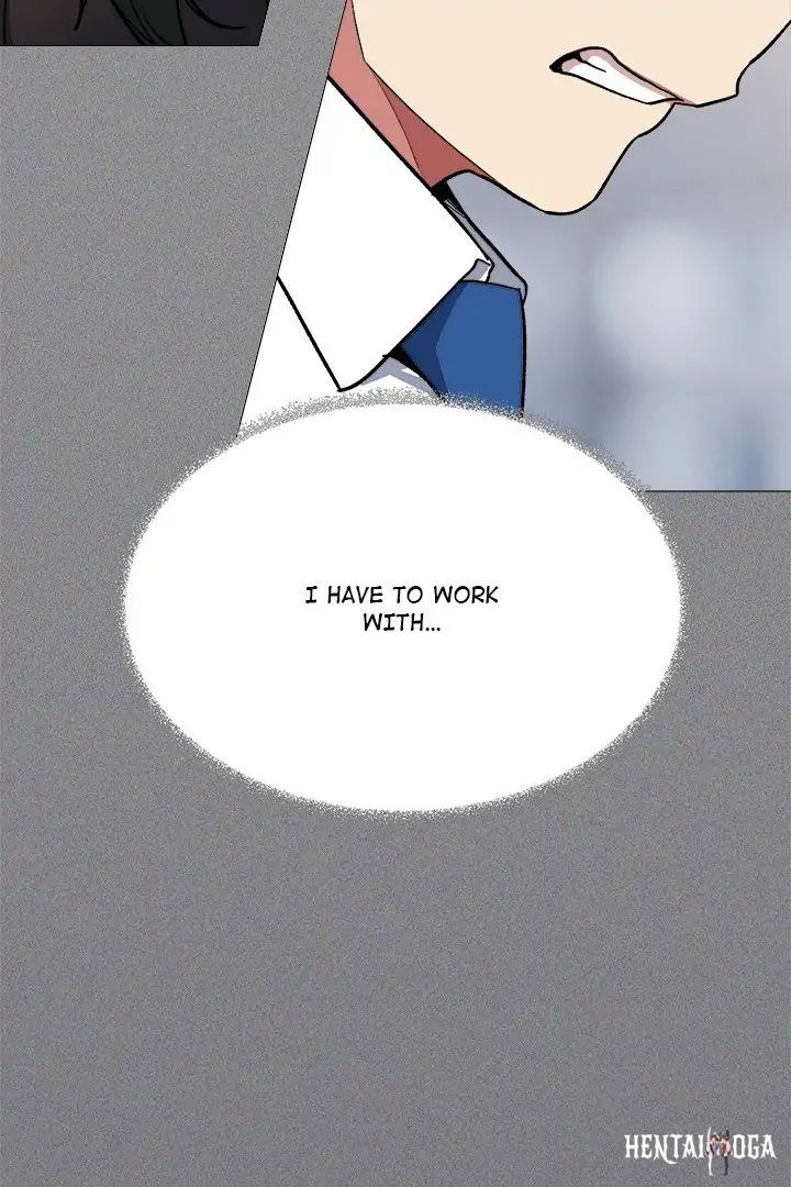 Stop Smoking Stop Smoking Chapter 39 - Page 139