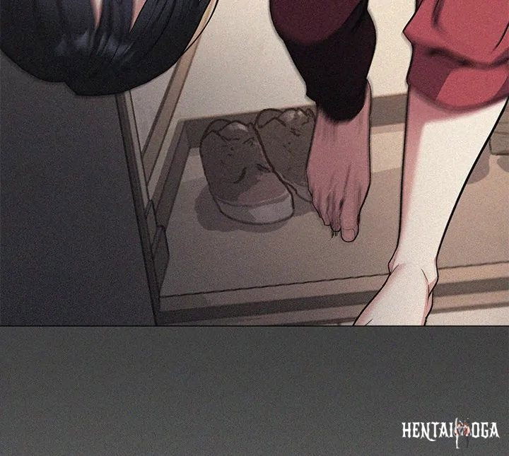 Stop Smoking Stop Smoking Chapter 39 - Page 14