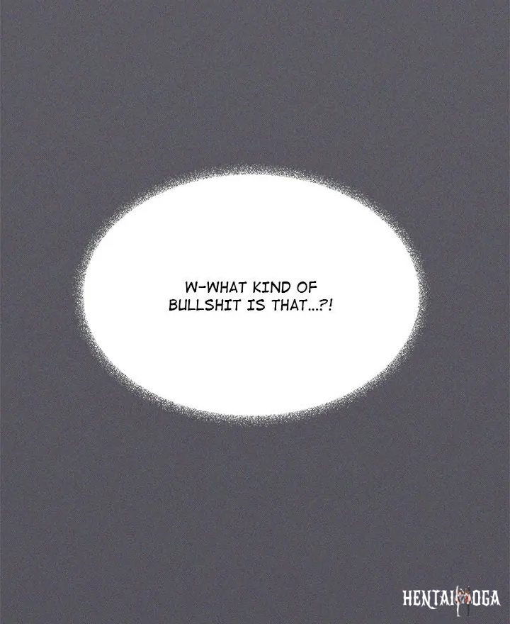 Stop Smoking Stop Smoking Chapter 39 - Page 142