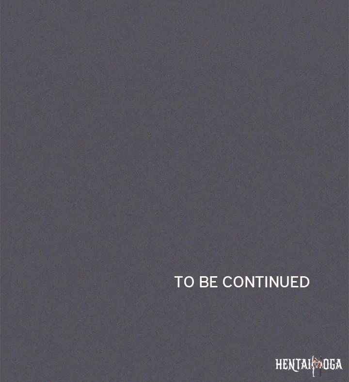 Stop Smoking Stop Smoking Chapter 39 - Page 143