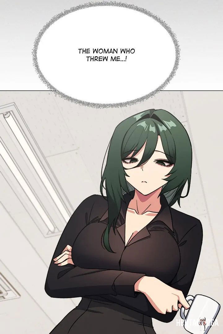 Stop Smoking Stop Smoking Chapter 39 - Page 16