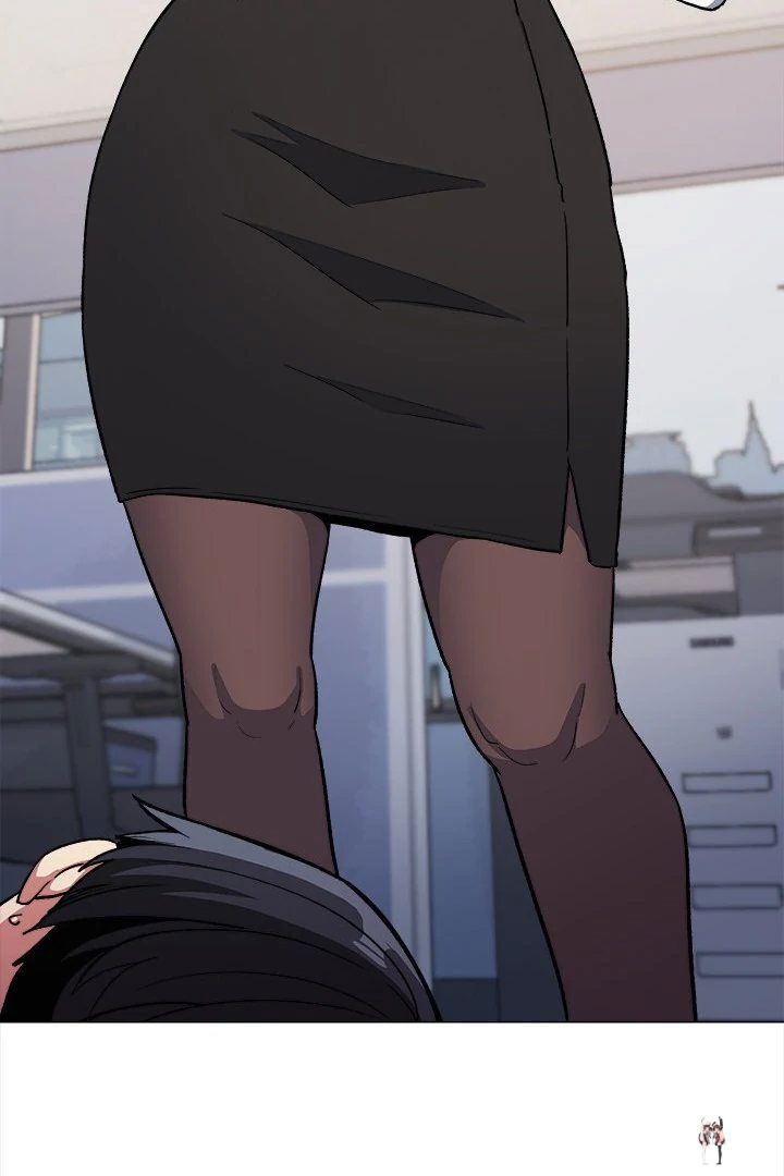 Stop Smoking Stop Smoking Chapter 39 - Page 17