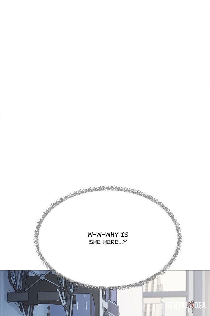 Stop Smoking Stop Smoking Chapter 39 - Page 18