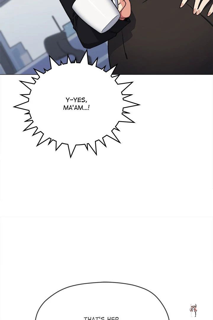 Stop Smoking Stop Smoking Chapter 39 - Page 22