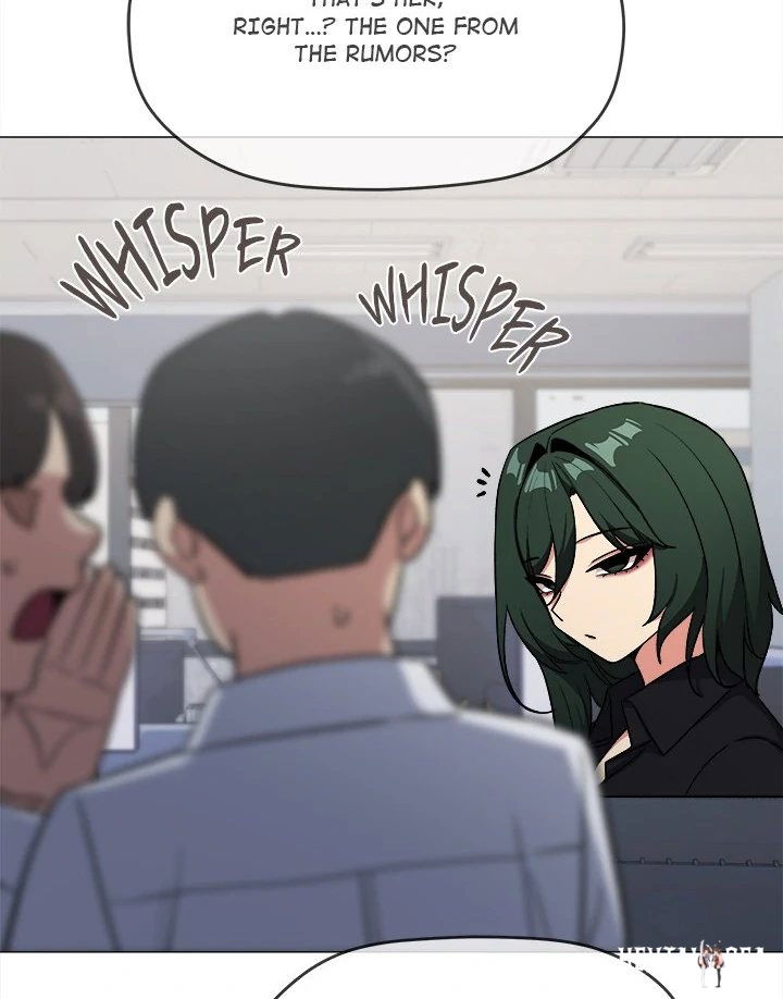 Stop Smoking Stop Smoking Chapter 39 - Page 23